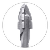 HEROHP - Hero Hybrid Tip Porcelain Tile, Granite, Marble, & Glass