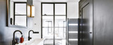 3 Approaches to Choosing Bathroom Hardware: Pros and Cons