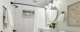 Small Bathroom Design Ideas for Your Home