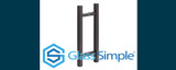 Shower Door Ladder Handle: A Trending Style