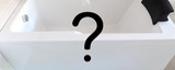 Can I Add a Glass Shower Enclosure to My Tub?