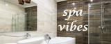 10 Ways to Create a Spa-Inspired Bathroom
