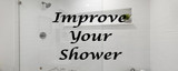 4 Ways to Improve Your Bathroom’s Shower Area