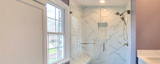 10 Glass Shower Design Pics to Inspire Your Remodel