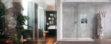 3 Bathroom Design Ideas for Fall