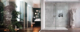 3 Bathroom Design Ideas for Fall