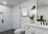 5 Reasons Why It Matters Which Shower Hardware You Choose