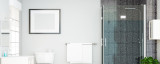 6 Ways to Improve Your Primary Bathroom’s Shower