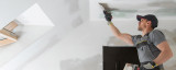 Bathroom Improvements You Can Make on a Weekend