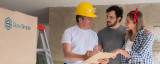 DON’T Make These Mistakes in Your Bathroom Remodel