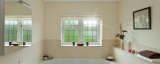 Get Your Guest Bathroom Ready for the Holidays!