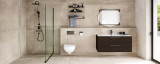 2024 Home Décor Trends that Impact Shower Hardware Choices