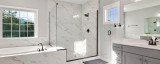 Shower Hardware Trends You Don’t Want to Miss
