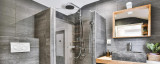 Shower Upgrade Ideas that Don’t Break the Bank