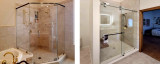 The Dos and Don’ts of Adding a Custom Glass Shower