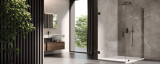Ultimate Guide to Transforming Your Bathroom with a Frameless Glass Shower