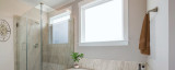 Ultimate Guide to Frameless Glass Corner Shower Options