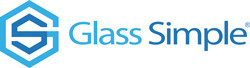 Glass Simple