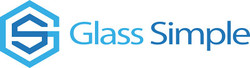 Glass Simple