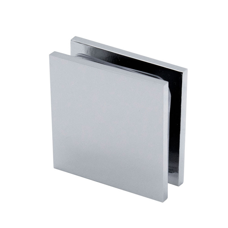 Shower Door Hardware - Page 1 - Glass Simple