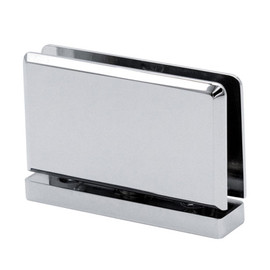 PAT01 - FHC Patriot Series Top Or Bottom Beveled Pivot Hinge - Compare to PPH01