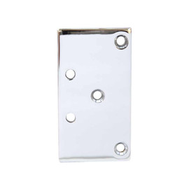 GL03 - FHC Glendale Replacement Offset Back Plate - Compare to Geneva G044