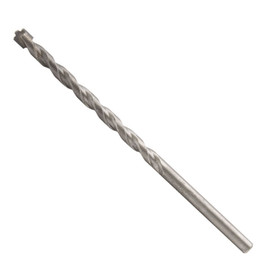 GMT - FHC GMT Power Tip Granite, Marble, And Tile Drill Bit