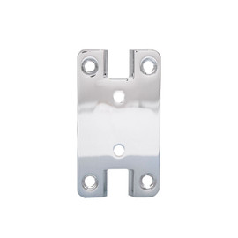 PRF1 - FHC Preston Replacement Full Back Plate