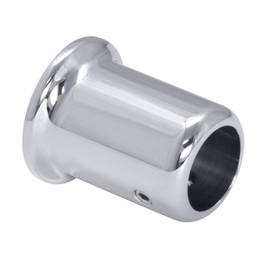 SBWF – Glass Simple Support Bar Wall Mount Fitting