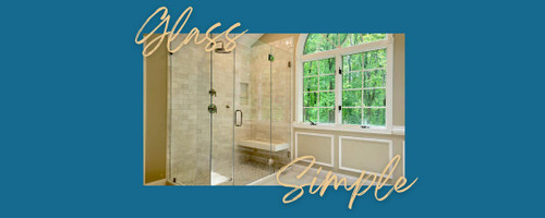 What Shower Hardware Finishes Will be Trending in 2026? We Asked Pros Across the Country What They’re Seeing as 2025 Wraps Up!