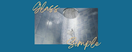 Insider Tips for Preventing Shower Leaks and Water Damage