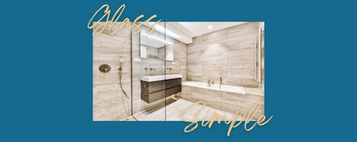 Shower Design Ideas from a Glass Industry Pro