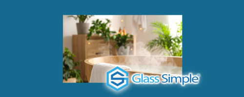 Cluttercore Aesthetic for the Bathroom?