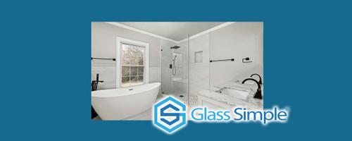Walk-In Shower with Glass Splash Panels: Pros, Cons, and Tips for Success