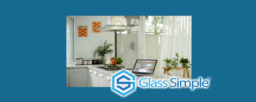 Glass Shower Design Ideas: DON’T Copy These 3 Things You’ve Seen Online