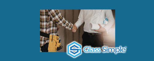 Glass Shower Designs: When the Customer Is NOT Always Right