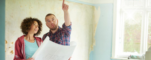 Budget Bathroom Remodel Ideas