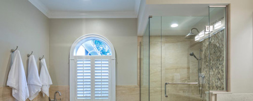 6 Ways to Improve Your Bathroom Between Remodels