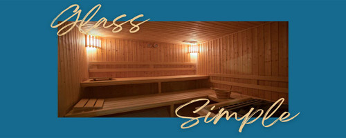 Primary Bathrooms as Wellness Spaces in 2026