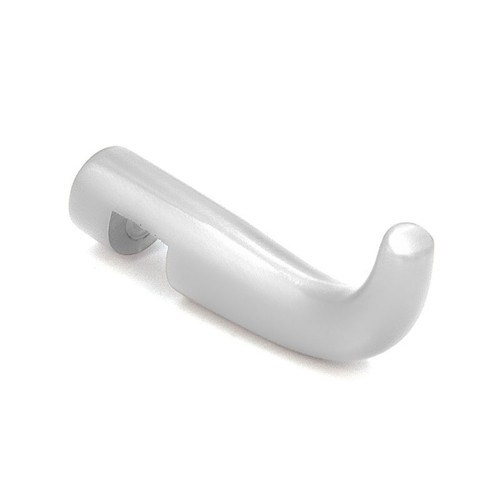 GHS01 - FHC Sleeve Over Towel/Robe Hook - Compare to S0RH1, RH1