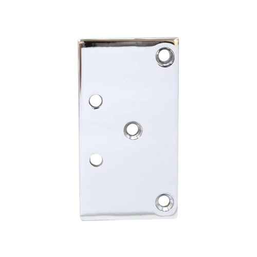 VE03 - FHC Venice Replacement Offset Back Plate