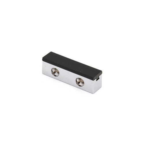 OHDS2 - FHC Single Door Stop Header Mounted - Compare to 1NT307