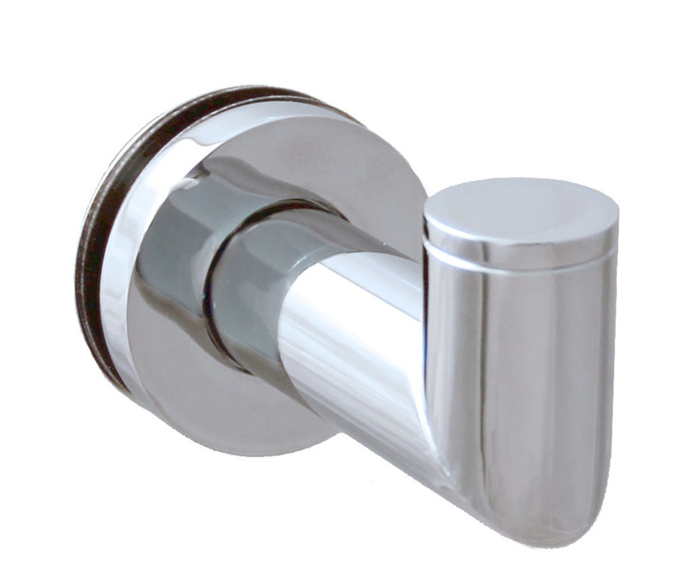 Glass Shower Door Hardware | FHC Hinges and Shower Hardware