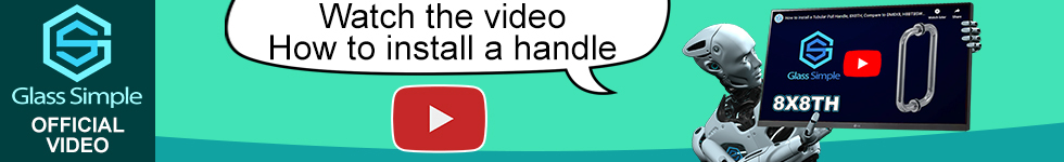 Description of the image