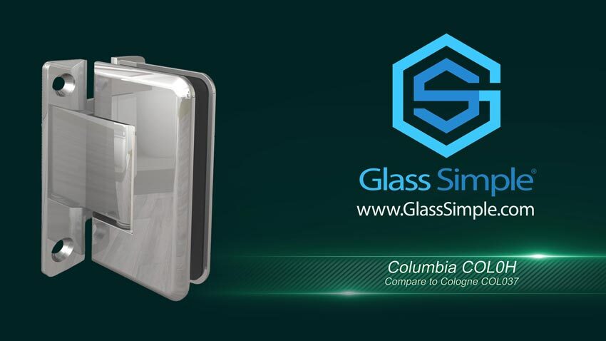 COL0H Product Video