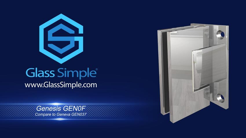 GEN0F Product Video