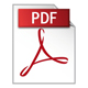 pdf-icon.jpg