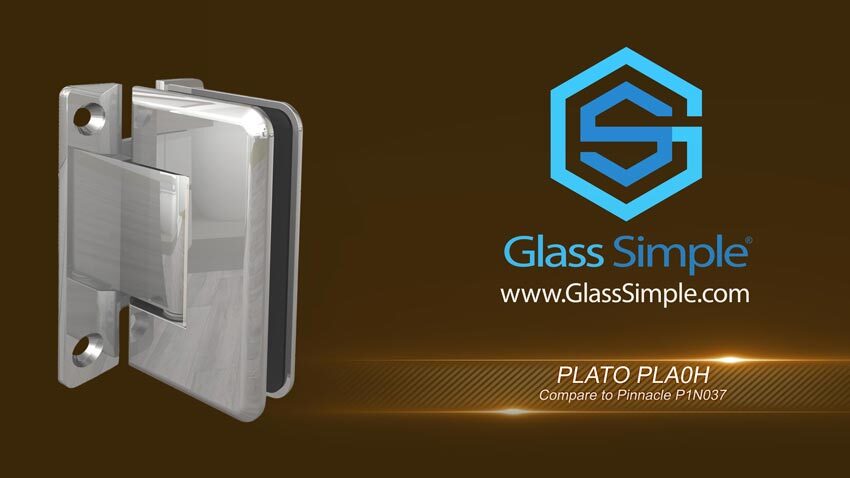 PLA0H Product Video