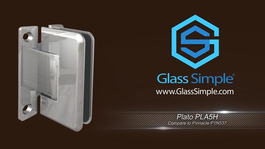PLA5H Product Video