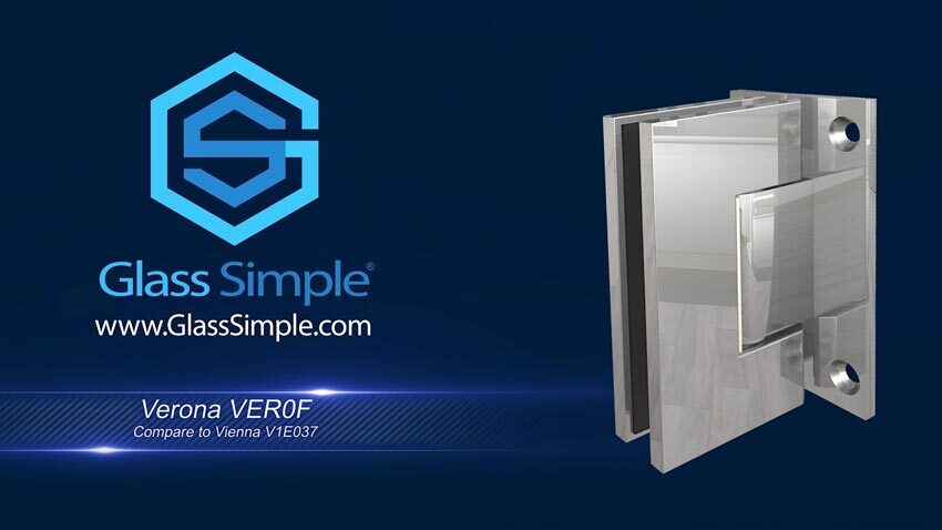 VER0F Product Video